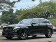 Mercedes-Benz GLC 220d 2018 - 1
