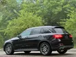 Mercedes-Benz GLC 220d 2018 - 2