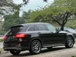 Mercedes-Benz GLC 220d 2018 - 3
