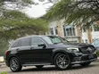 Mercedes-Benz GLC 220d 2018 - 4