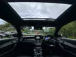 Mercedes-Benz GLC 220d 2018 - 5