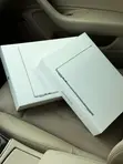 Laptop Apple MacBook Air 2026 M5 13-inch - 2