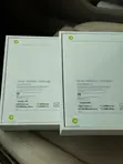 Laptop Apple MacBook Air 2026 M5 13-inch - 3