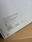 Apple MacBook Air 2026 M5 15-inch 16GB RAM 512GB SSD - 1