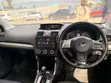 Subaru Forester SJ5 2013 Gray - 5
