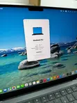 Apple MacBook Pro 2025 M5 14-inch 24GB RAM 1TB SSD - 1
