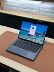 Apple MacBook Pro 2025 M5 14-inch 24GB RAM 1TB SSD - 2