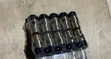Mig Tip Holder 500A Copper Core - 1