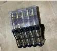 Mig Tip Holder 500A Copper Core - 2