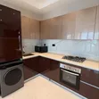 Furnished 1-Bedroom Apartment for Rent in Kahwa Real Estate, Masaki - 2