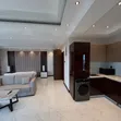 Furnished 1-Bedroom Apartment for Rent in Kahwa Real Estate, Masaki - 4