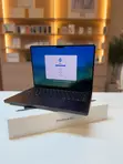 Apple MacBook Pro 2025 M5 Max 14" 36GB RAM 2TB SSD - 1