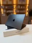 Apple MacBook Pro 2025 M5 Max 14" 36GB RAM 2TB SSD - 2