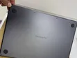 Apple MacBook Pro 2025 M5 Max 14" 36GB RAM 2TB SSD - 4