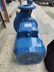 Pedrollo F4-100/2000C Surface Water Pump 5.5HP - 2