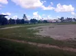 Land for Sale - 4.25 Acres in Mabibo, Dar es Salaam - 1