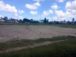 Land for Sale - 4.25 Acres in Mabibo, Dar es Salaam - 2