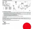 Land for Sale - 4.25 Acres in Mabibo, Dar es Salaam - 3