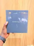 New Honor Magic V5 512GB - 1