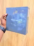 New Honor Magic V5 512GB - 2