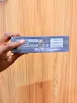 New Honor Magic V5 512GB - 3