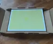 Apple MacBook Neo 2026 8GB RAM 256GB SSD - 1