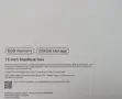Apple MacBook Neo 2026 8GB RAM 256GB SSD - 2