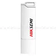 Hiksemi 32GB Duo USB Flash Drive (Type-C + USB) - 3
