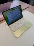 Apple MacBook Neo 2026 13" 8GB RAM 512GB SSD - 2