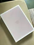 Apple MacBook Neo 2026 13" 8GB RAM 512GB SSD - 4