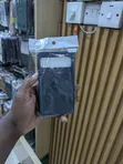 Kifaa cha Google Pixel Fold Halisi - Nyeusi - 2
