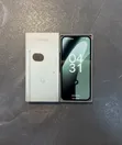 New Google Pixel 10a 128GB White - 3