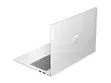 Laptop Mpya HP ProBook 11 X360 8GB RAM, 512GB SSD - 1