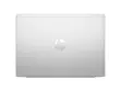 Laptop Mpya HP ProBook 11 X360 8GB RAM, 512GB SSD - 2