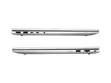 Laptop Mpya HP ProBook 11 X360 8GB RAM, 512GB SSD - 3