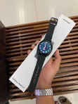 Samsung Galaxy Watch 7 Smartwatch - Mpya Kabisa - 1