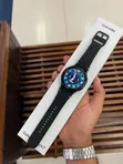 Samsung Galaxy Watch 7 Smartwatch - Mpya Kabisa - 2