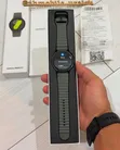 Samsung Galaxy Watch 7 Smartwatch - Mpya Kabisa - 3