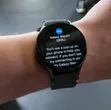 Samsung Galaxy Watch 7 Smartwatch - Mpya Kabisa - 4