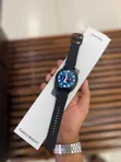 Samsung Galaxy Watch 7 Smartwatch - Mpya Kabisa - 5