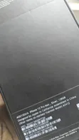 New Apple iPhone 12 Pro Max 128GB - 2