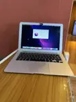 Apple MacBook Air 2017 13-inch - 1