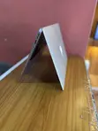 Apple MacBook Air 2017 13-inch - 2