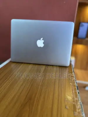 Apple MacBook Air 2017 13-inch