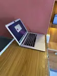 Apple MacBook Air 2017 13-inch - 4