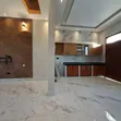 2 Bedroom Apartment for Rent in Kahwa Real Estate, Goba - 2