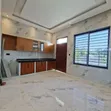 2 Bedroom Apartment for Rent in Kahwa Real Estate, Goba - 3