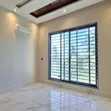 2 Bedroom Apartment for Rent in Kahwa Real Estate, Goba - 4