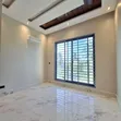 2 Bedroom Apartment for Rent in Kahwa Real Estate, Goba - 5
