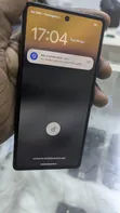Google Pixel 6a 128GB Nyeupe (Refurbished) - 3
